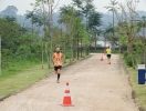 DSC08539