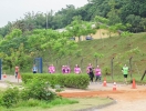 DSC08541