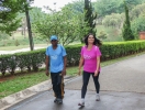 DSC08564