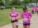DSC08638