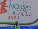 DSC00240