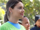 DSC00329