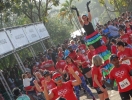 DSC08057