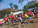 DSC08067