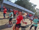 DSC08072