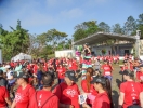 DSC08075