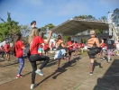 DSC08078