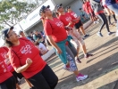 DSC08082