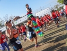 DSC08083