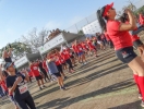 DSC08084