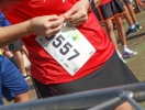 DSC08100