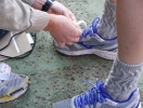 DSC08102