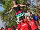 DSC08118