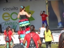 DSC08131