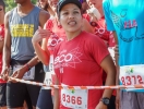 DSC08162