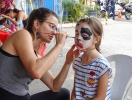 DSC00482