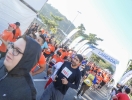 DSC00850