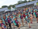 DSC06304