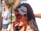 DSC09545