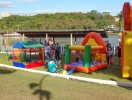 DSC09548